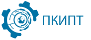 IT-Колледж