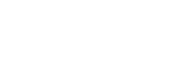 IT-Колледж